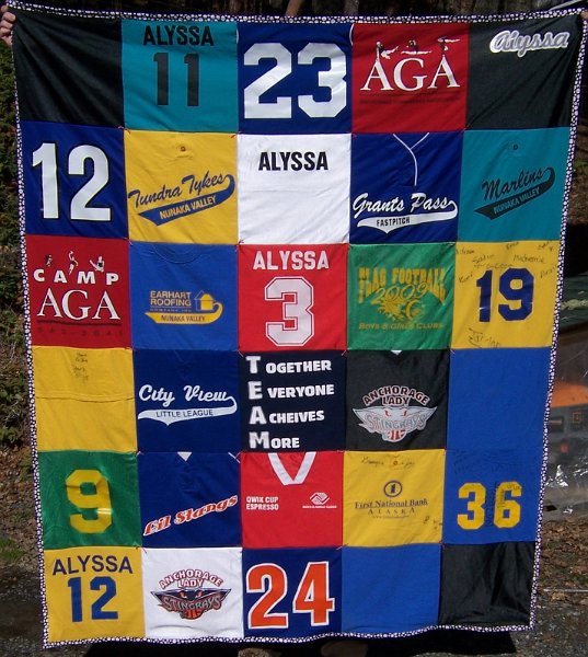 Quilt Sands '18.JPG